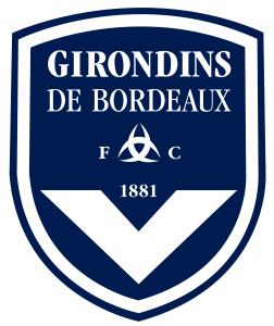 504px-Logo_des_Girondins_de_Bordeaux.svg