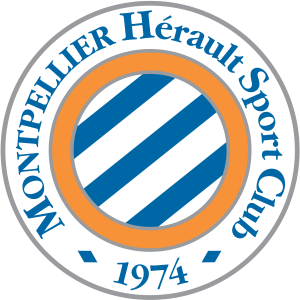 600px-Montpellier_Hérault_Sport_Club_(logo).svg