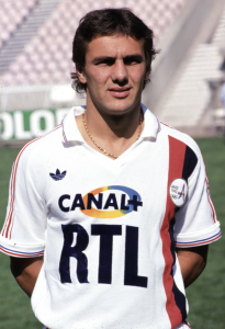 Capture d’écran 2014-01-23 à 11.26.00