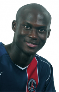 Capture d’écran 2014-01-23 à 12.52.24