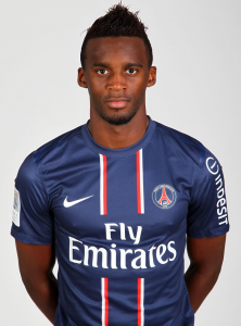 Capture d’écran 2014-01-23 à 12.57.10