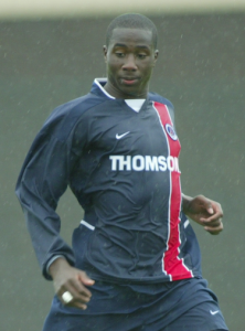 Capture d’écran 2014-01-23 à 13.05.57