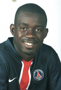 Capture d’écran 2014-01-24 à 16.26.39