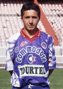 Capture d’écran 2014-01-24 à 17.08.46