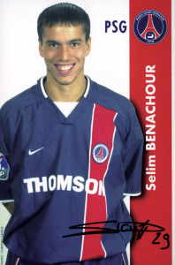 Capture d’écran 2014-01-24 à 19.40.43