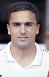 Capture d’écran 2014-01-24 à 20.16.21