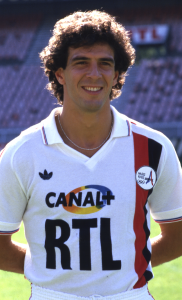 Capture d’écran 2014-01-24 à 20.24.02