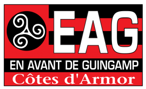 En_avant_guingamp