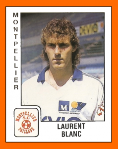 Laurent+BLANC