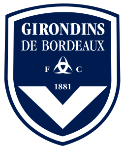 Logo Bordeaux.svg