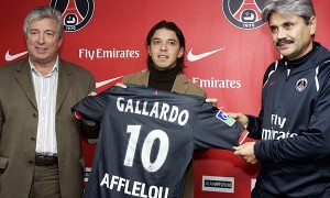 Marcelo-Gallardo-au-PSG