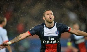 Menez-Je-me-suis-excuse_article_hover_preview