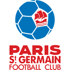 21/02/1971 PSG – Bourges