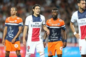Tiéné-Cavani-Montpellier
