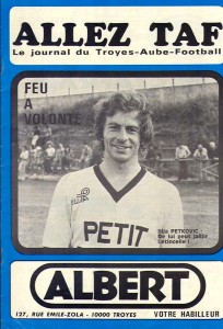 1976-04-02 Troyes-PSG