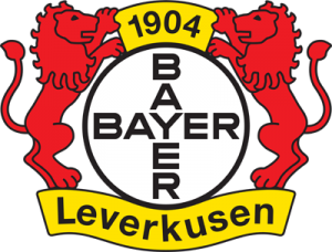 Bayerleverkusen