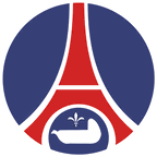 04/03/1973 Lucé – PSG