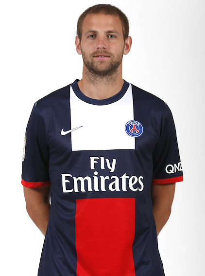 Paris.canalhistoriqueBodmer Mathieu Paris.canalhistorique