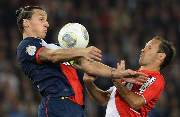 classement site de rencontres 2013