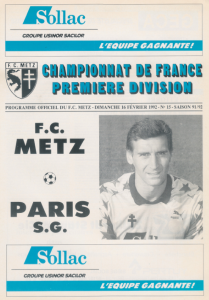 metz-psg