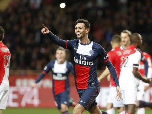 pastore