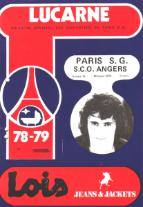 psg-angers