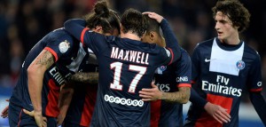 psg joie 2