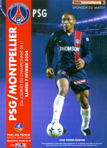 psg-montpellier