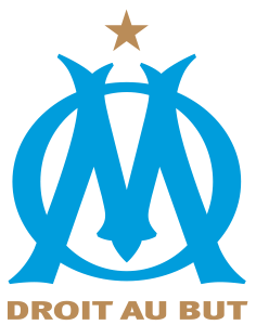 Logo OM