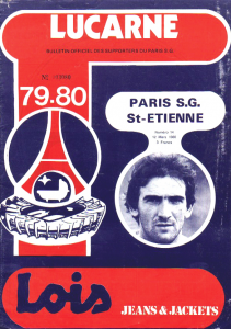 asse 80