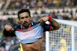 lavezzi