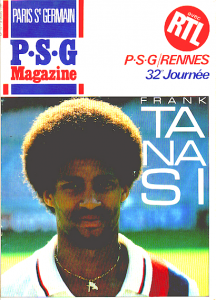 psg rennes