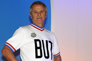 Ibra, plus fort que l'OM et Skoblar ?