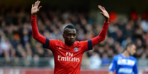 Matuidi, buteur décisif à Troyes la saison dernière