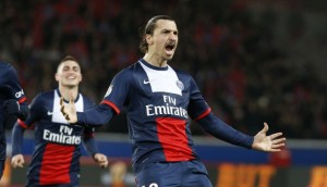zlatan-ibrahimovic