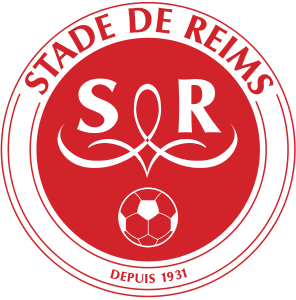 Reims logo