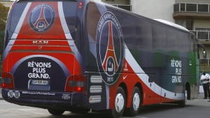 bus-psg