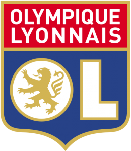 lyon logo