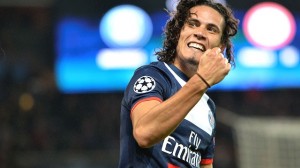 psg-cavani-joie