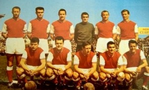 Le Stade de Reims, leader au goal-average...