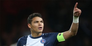 Thiago-Silva