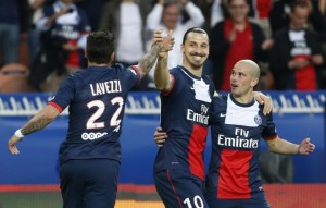 ibra-lavezzi-jallet