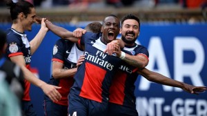 joie matuidi