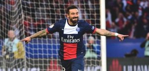 lavezzi