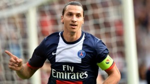 psg-ibrahimovic