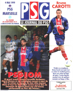 psg-om