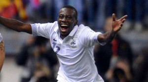 Blaise-Matuidi