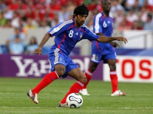 Dhorasoo, 8 petites minutes en 2006...