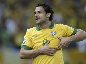 A côté du coeur, il y a le portefeuille...