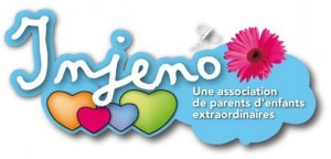 L'Association caritative Injeno, à l'honneur lors ce tournoi